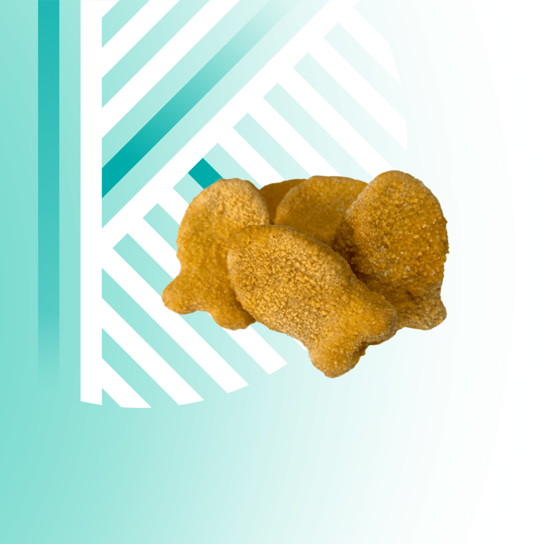 Текст абзацу (Допис у Facebook (альбомна орієнтація)) - 2025-10-01T140108.000