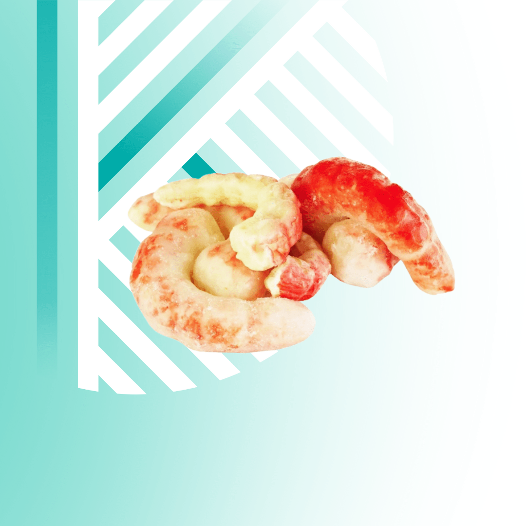 Текст абзацу (Допис у Facebook (альбомна орієнтація)) - 2025-10-01T122610.885