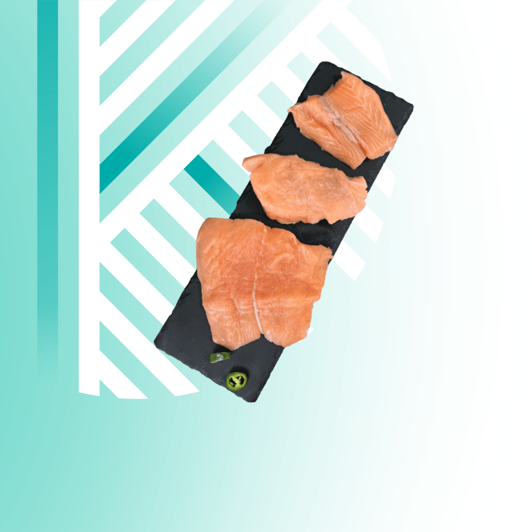 Текст абзацу (Допис у Facebook (альбомна орієнтація)) - 2025-10-01T123007.974