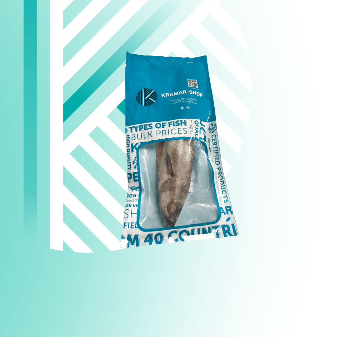 Текст абзацу (Допис у Facebook (альбомна орієнтація)) - 2025-10-01T121705.875