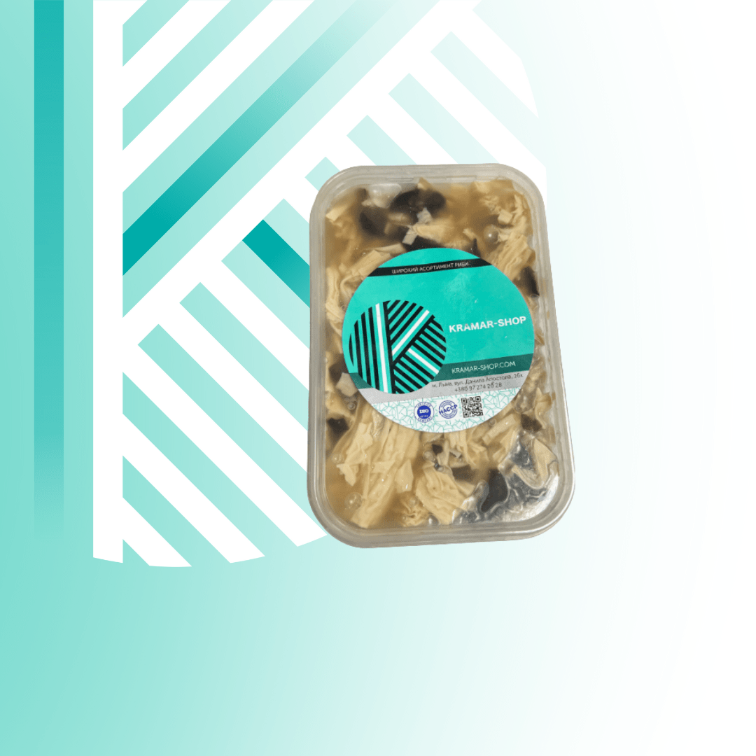 Текст абзацу (Допис у Facebook (альбомна орієнтація)) - 2025-10-16T140053.363