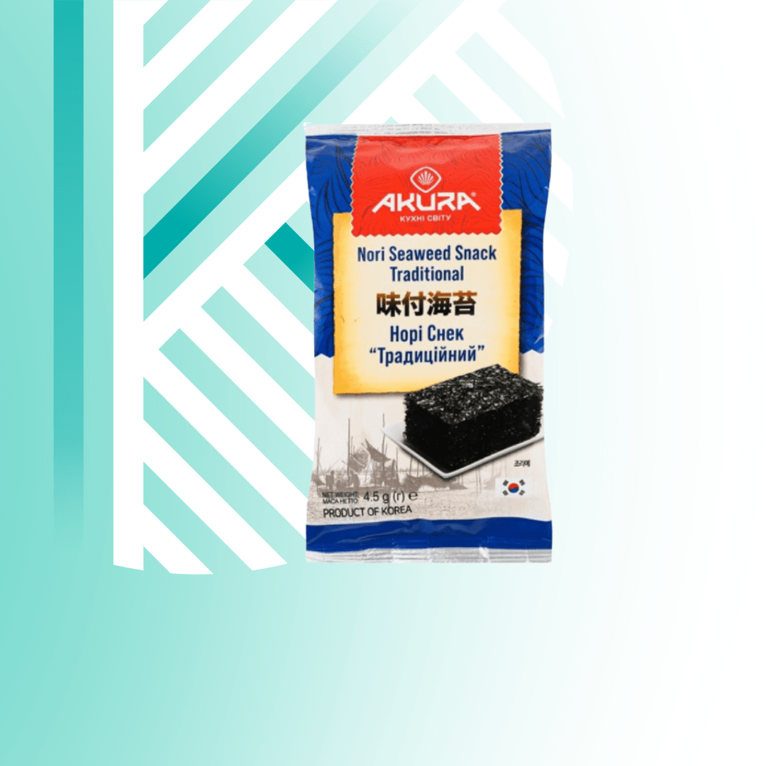 Текст абзацу (Допис у Facebook (альбомна орієнтація)) - 2025-09-29T143802.710