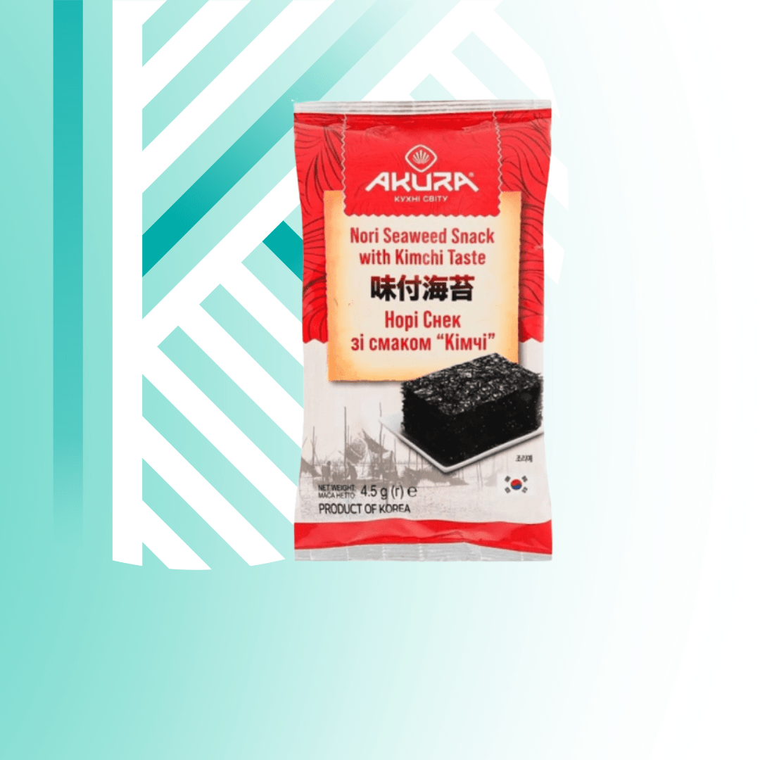 Текст абзацу (Допис у Facebook (альбомна орієнтація)) - 2025-09-29T144247.733