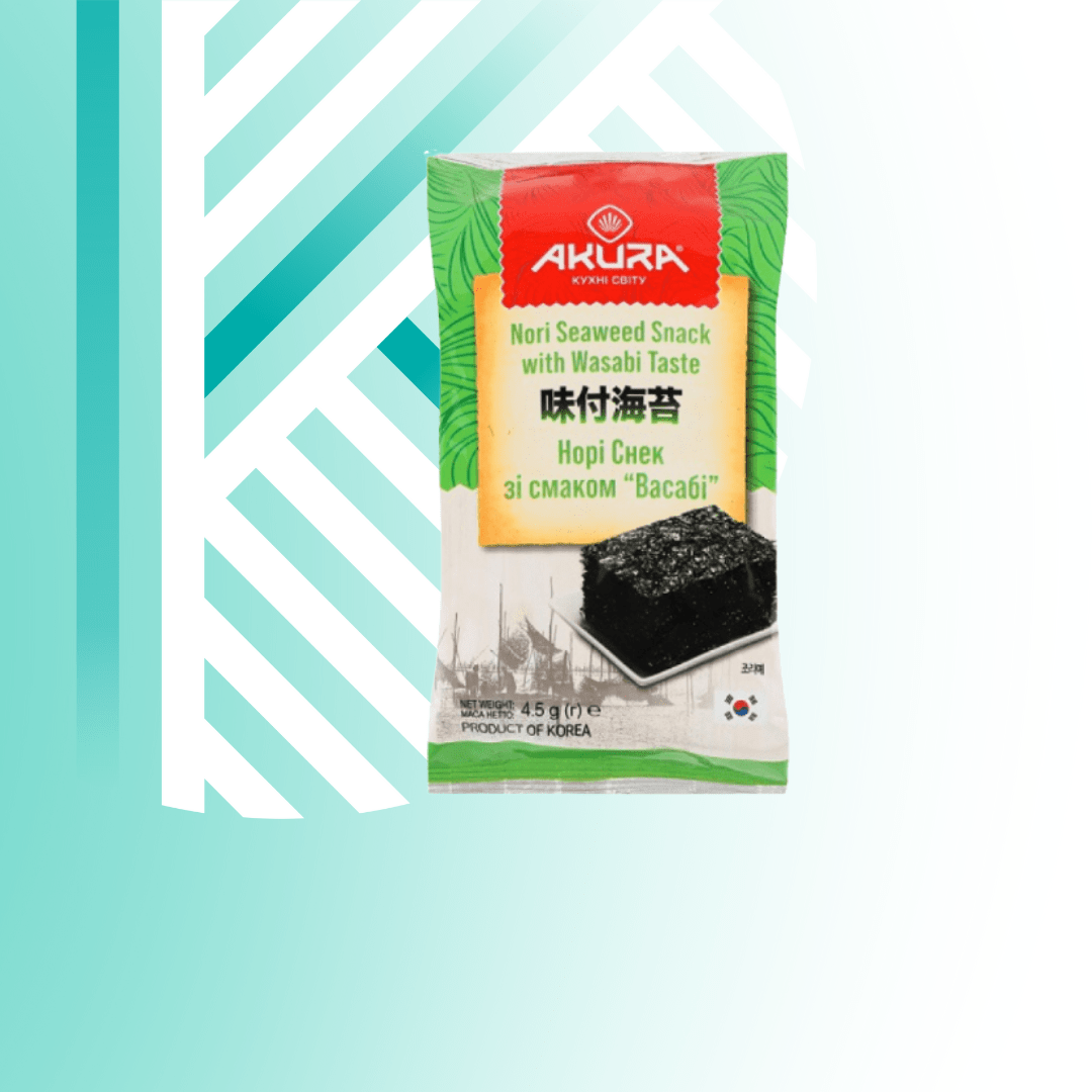 Текст абзацу (Допис у Facebook (альбомна орієнтація)) - 2025-09-29T144414.951