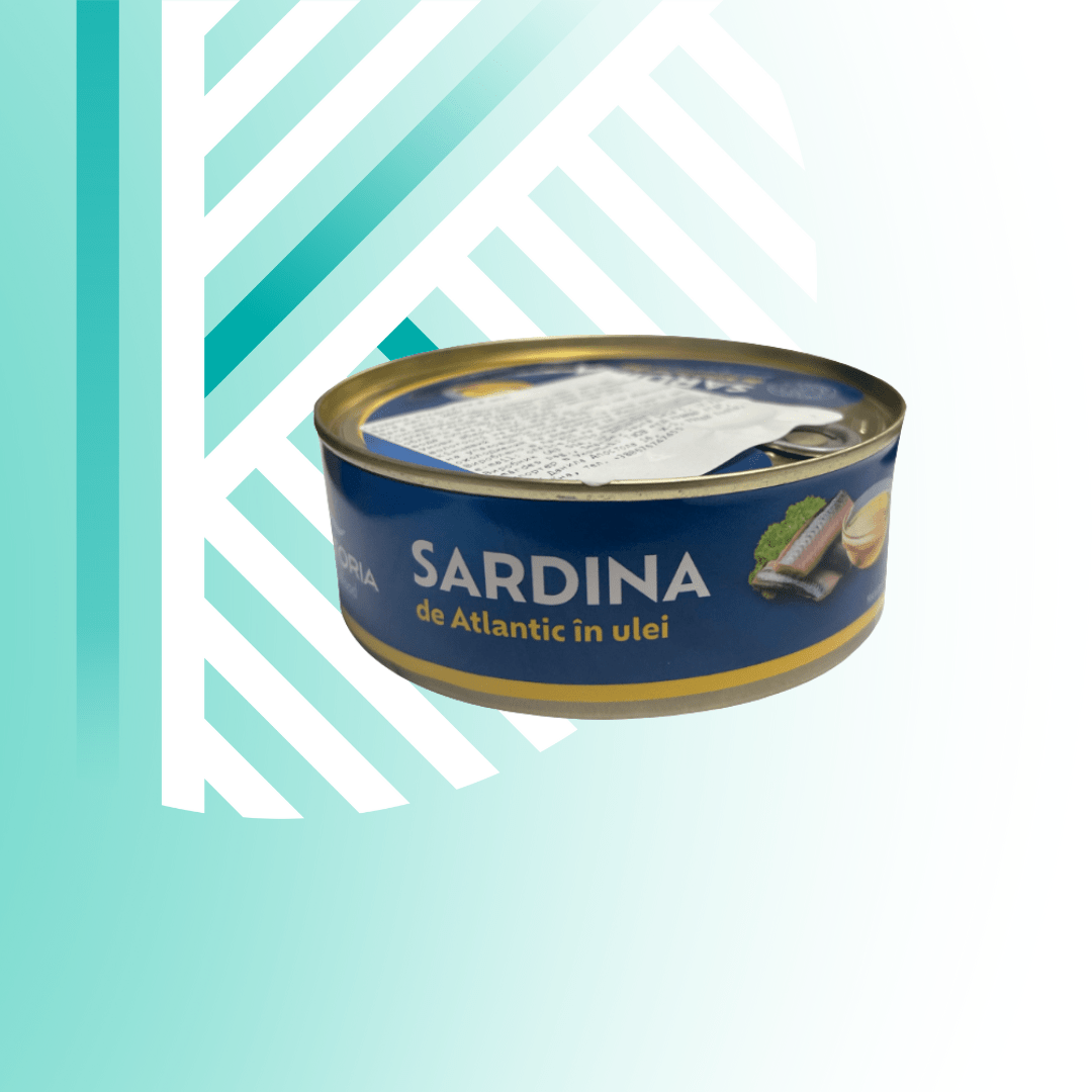 Текст абзацу (Допис у Facebook (альбомна орієнтація)) - 2025-09-29T144559.804