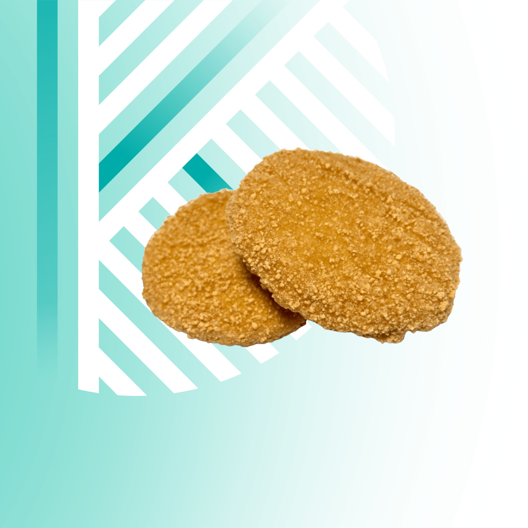 Текст абзацу (Допис у Facebook (альбомна орієнтація)) - 2025-09-29T152052.601