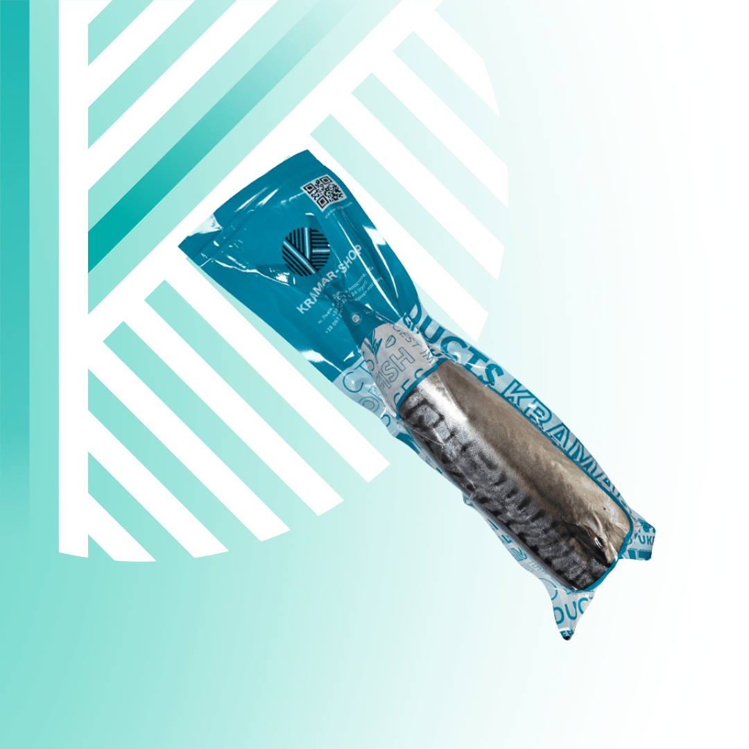 Текст абзацу (Допис у Facebook (альбомна орієнтація)) - 2025-09-26T114645.853