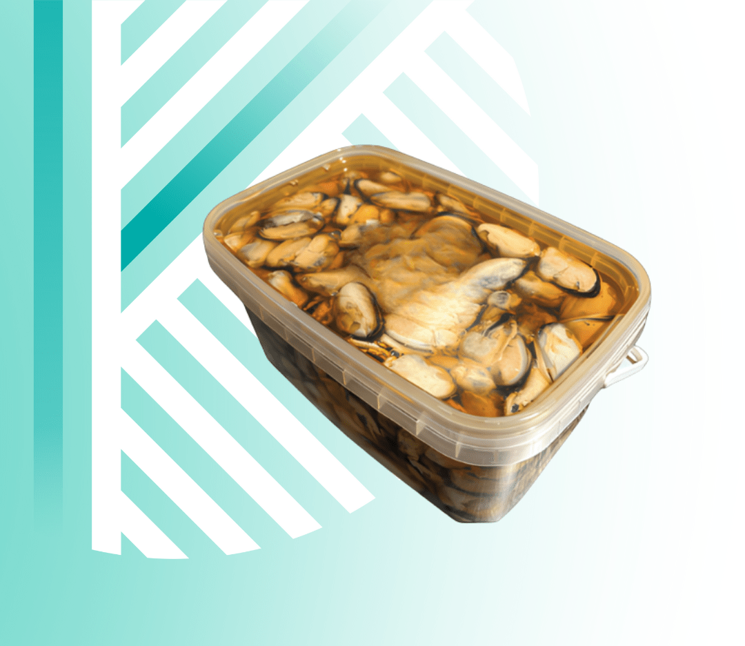 Текст абзацу (Допис у Facebook (альбомна орієнтація)) - 2025-11-10T152126.185