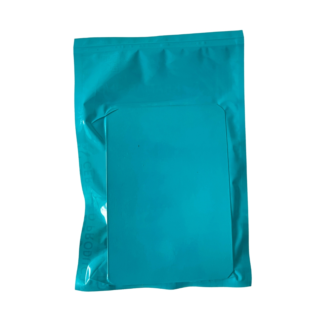 Вомер холодного копчення_2