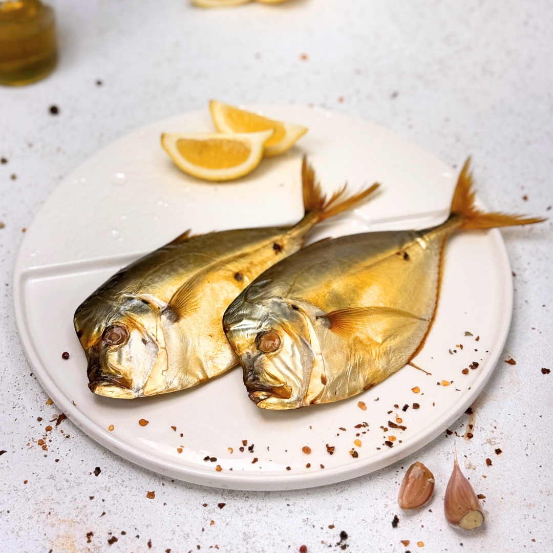 Вомер холодного копчення_3