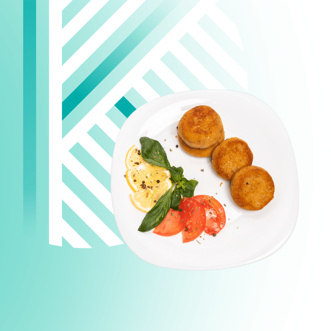 Текст абзацу (Допис у Facebook (альбомна орієнтація)) - 2025-10-02T121839.537