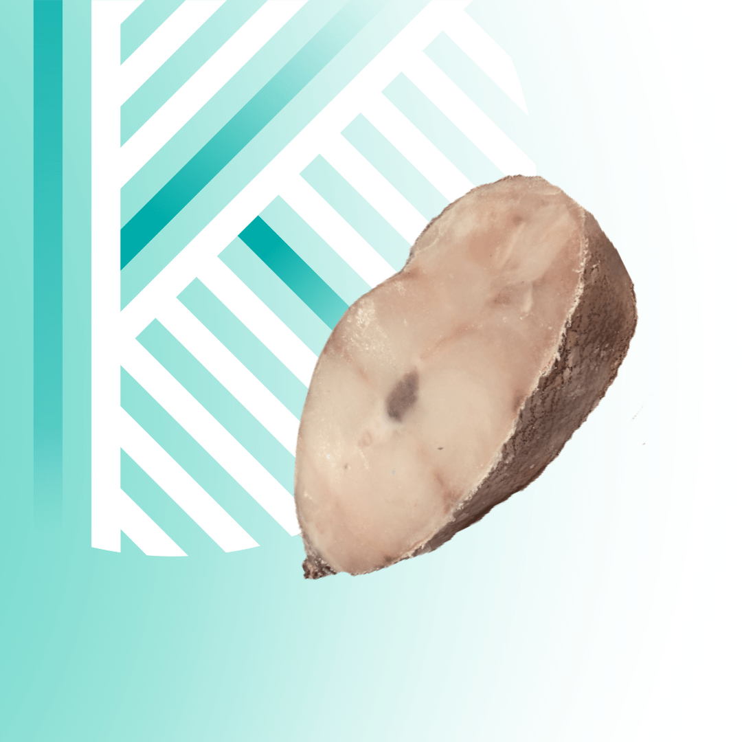 Текст абзацу (Допис у Facebook (альбомна орієнтація)) - 2025-10-28T121033.539