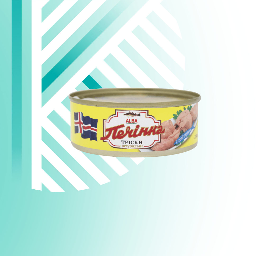 зображення_viber_2025-10-28_10-38-49-019