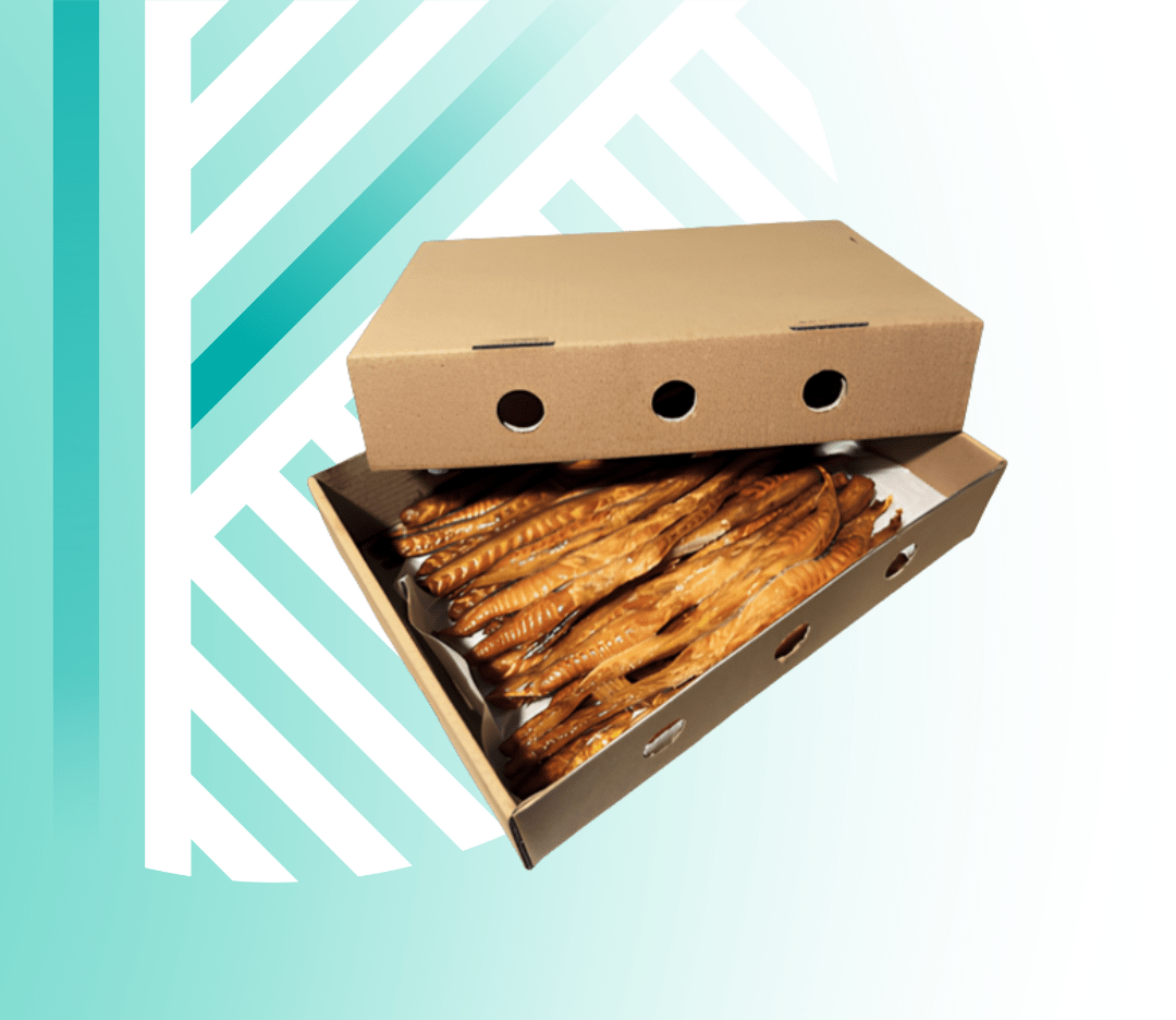 Текст абзацу (Допис у Facebook (альбомна орієнтація)) - 2025-11-10T142513.914