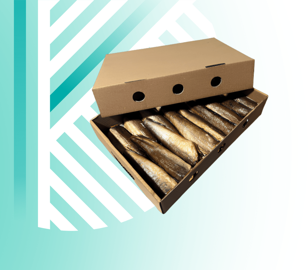 Текст абзацу (Допис у Facebook (альбомна орієнтація)) - 2025-11-10T143519.099