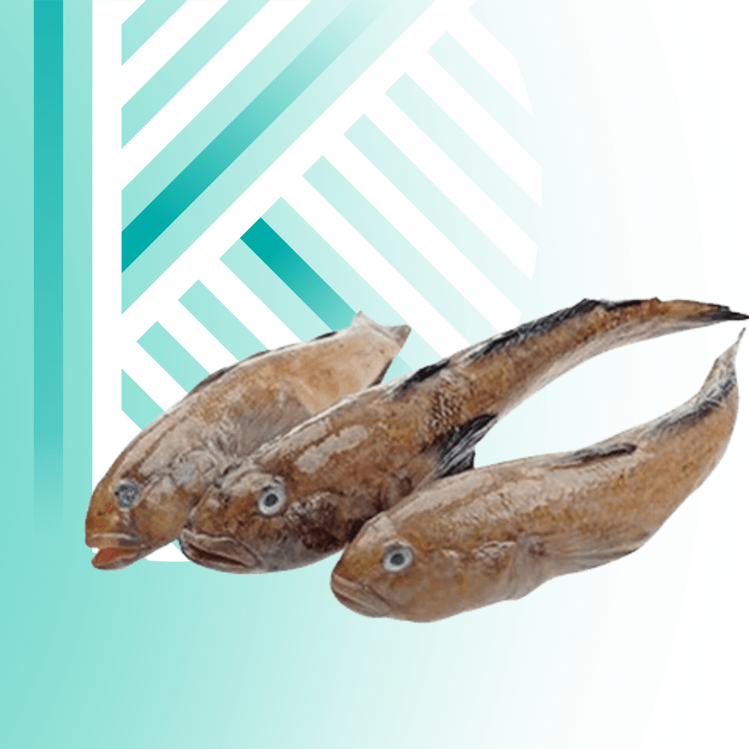 Текст абзацу (Допис у Facebook (альбомна орієнтація)) - 2025-11-25T125921.965