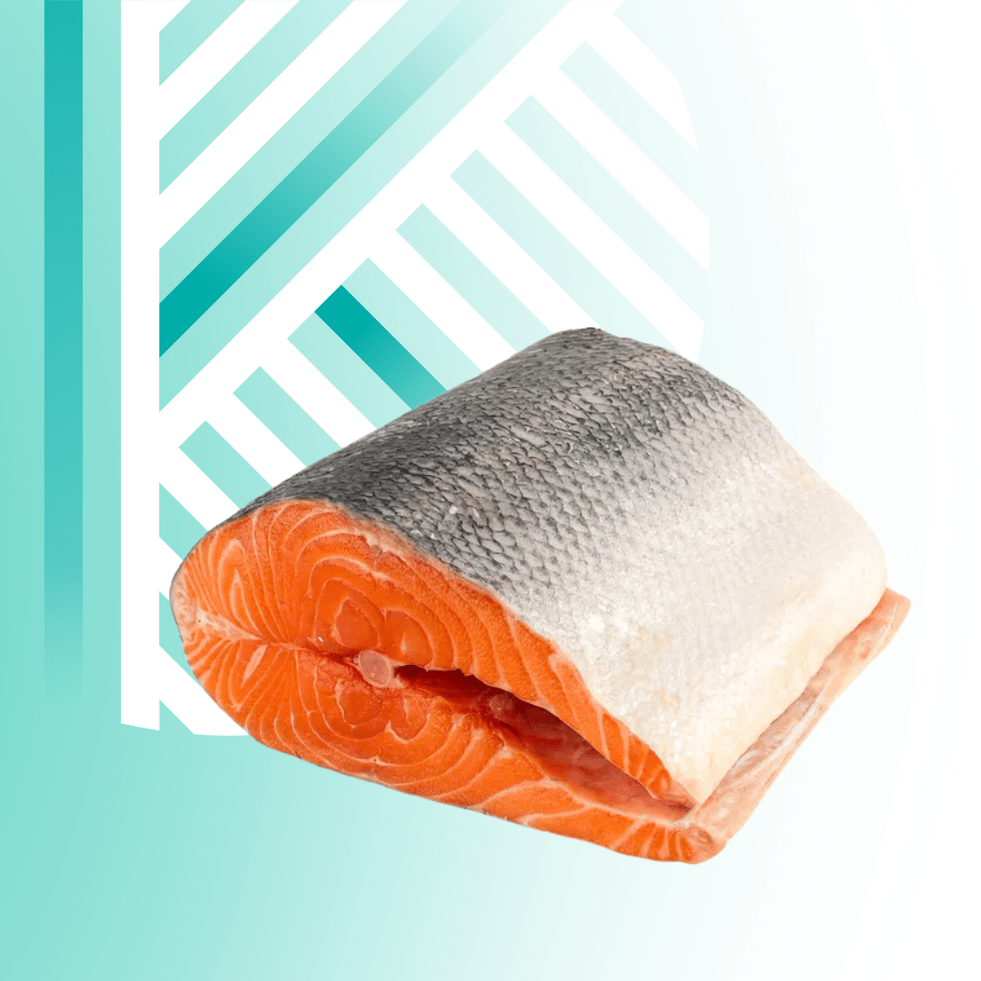 Текст абзацу (Допис у Facebook (альбомна орієнтація)) - 2025-11-25T134554.192