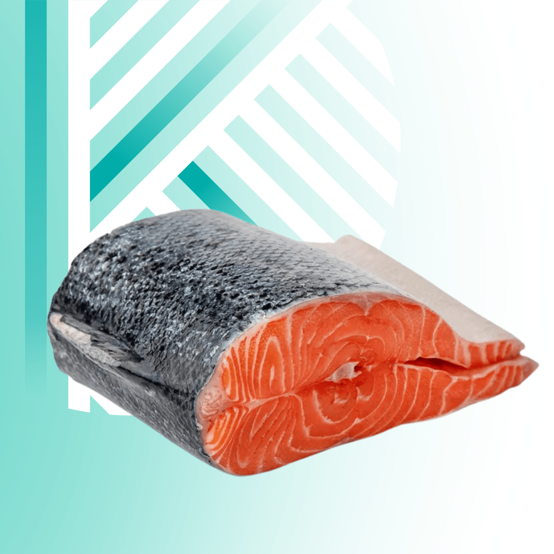 Текст абзацу (Допис у Facebook (альбомна орієнтація)) - 2025-11-25T160030.582