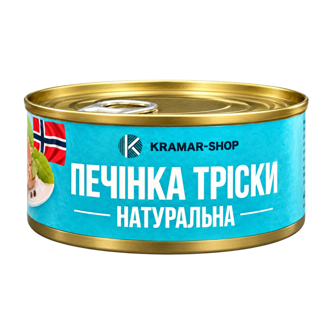 Текст абзацу (Допис у Facebook (альбомна орієнтація)) - 2026-09-08T124620.477