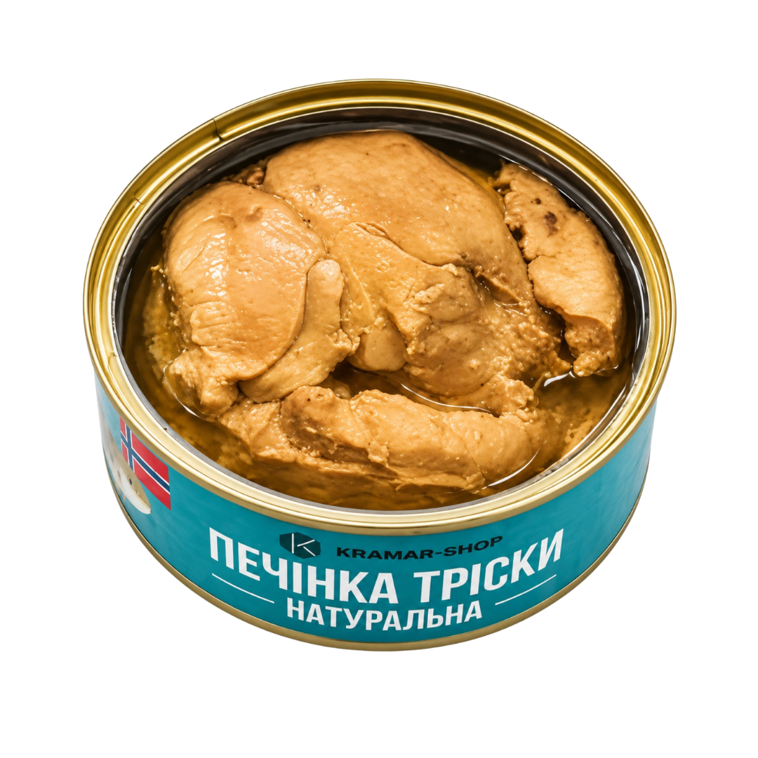 Текст абзацу (Допис у Facebook (альбомна орієнтація)) - 2026-09-08T125331.986