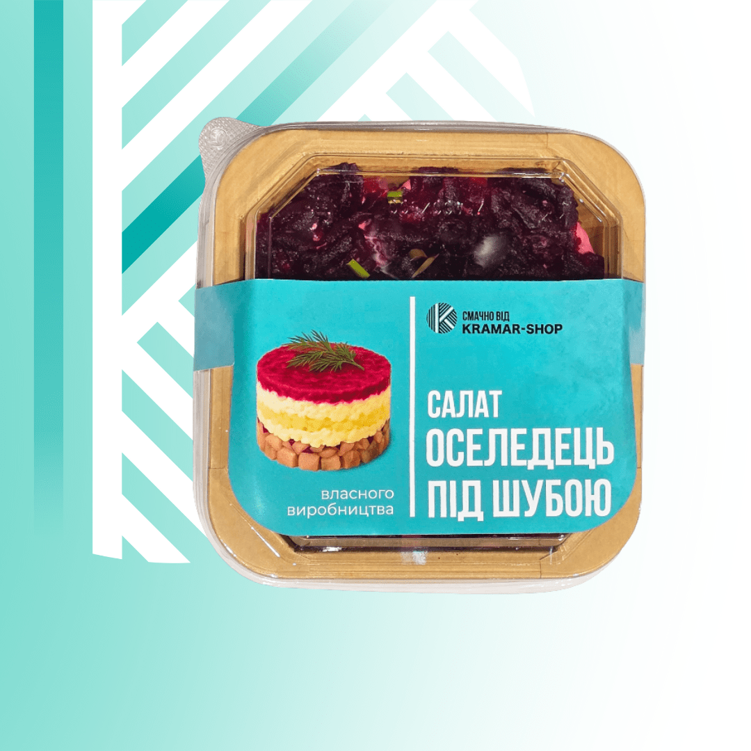 Текст абзацу (Допис у Facebook (альбомна орієнтація)) - 2025-12-11T122709.706