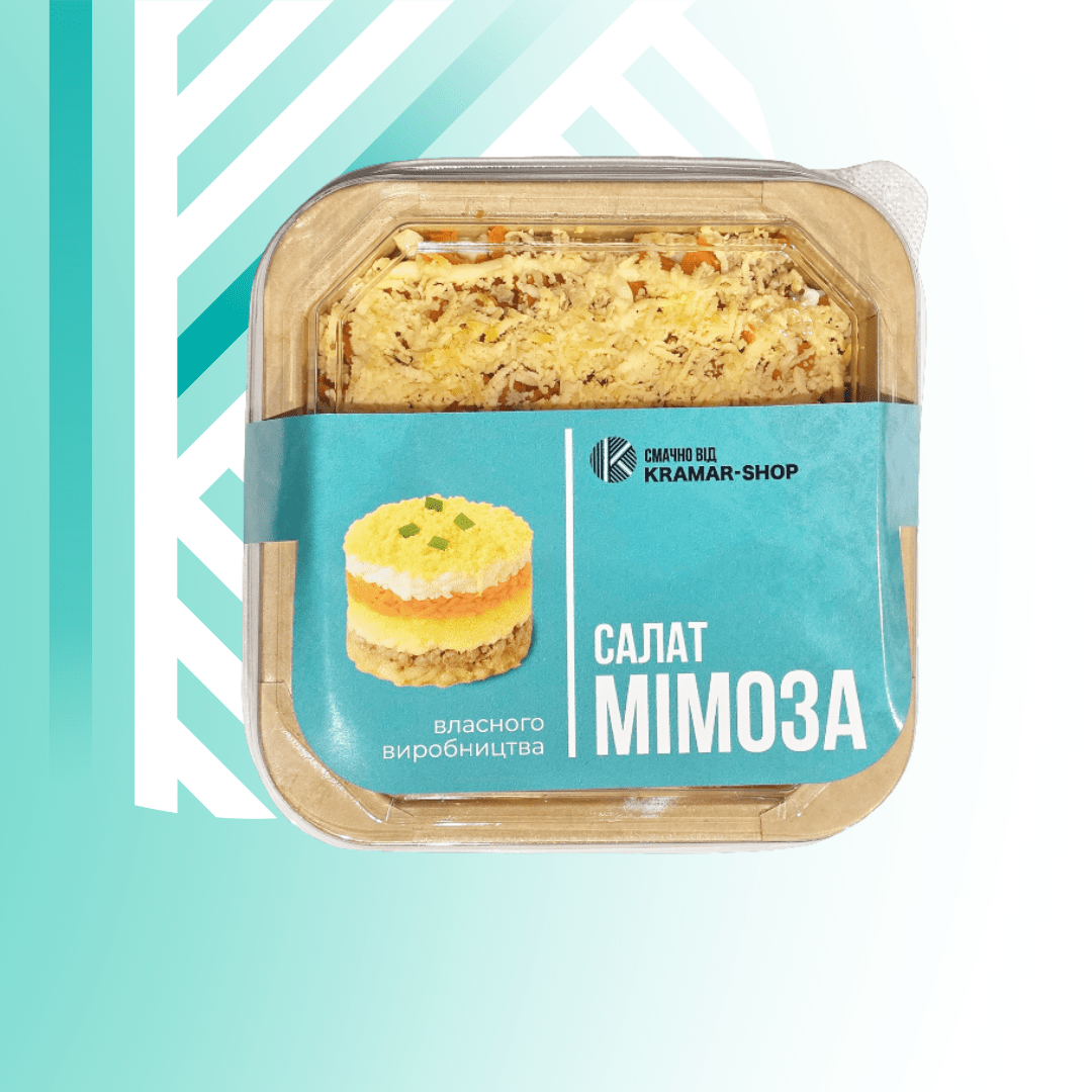 Текст абзацу (Допис у Facebook (альбомна орієнтація)) - 2025-12-11T123153.605