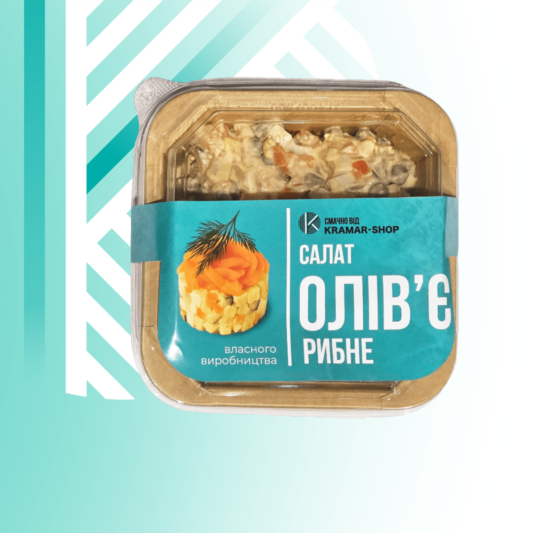 Текст абзацу (Допис у Facebook (альбомна орієнтація)) - 2025-12-11T123605.350