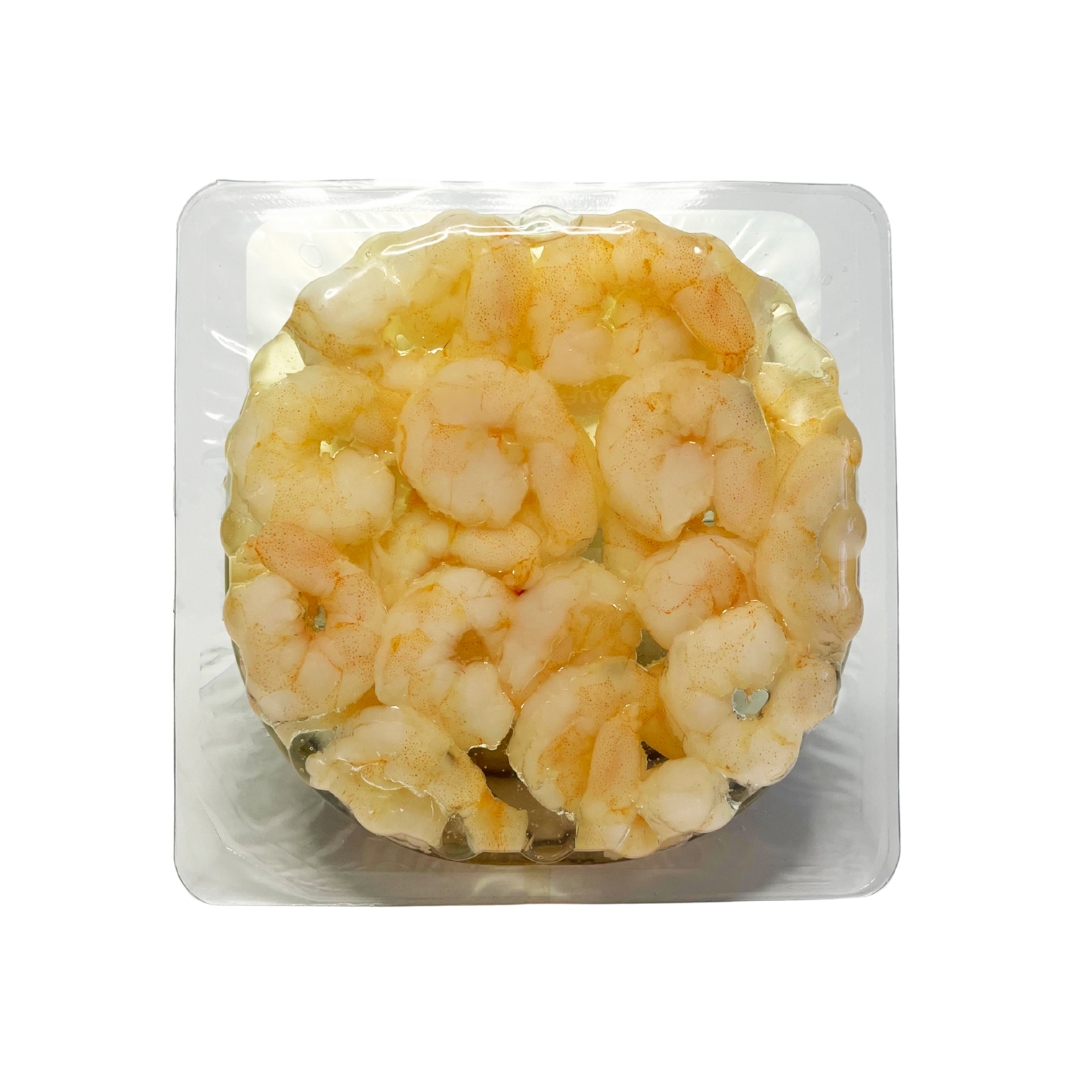 креветка 170г_2