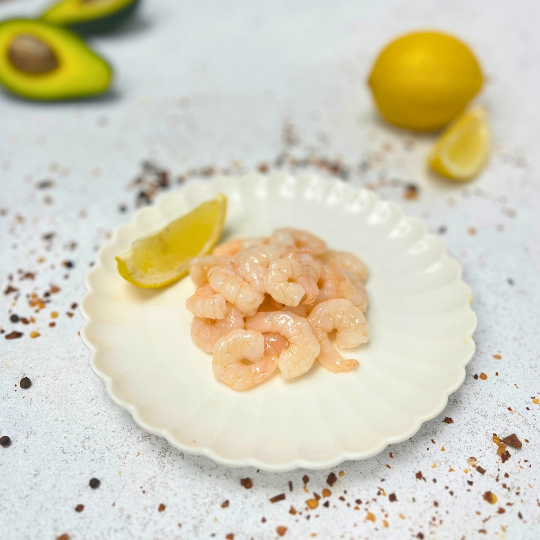 креветка 170г_4