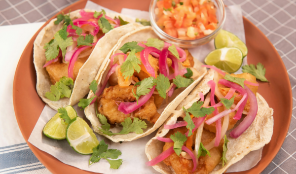 Дизайн без назви-139