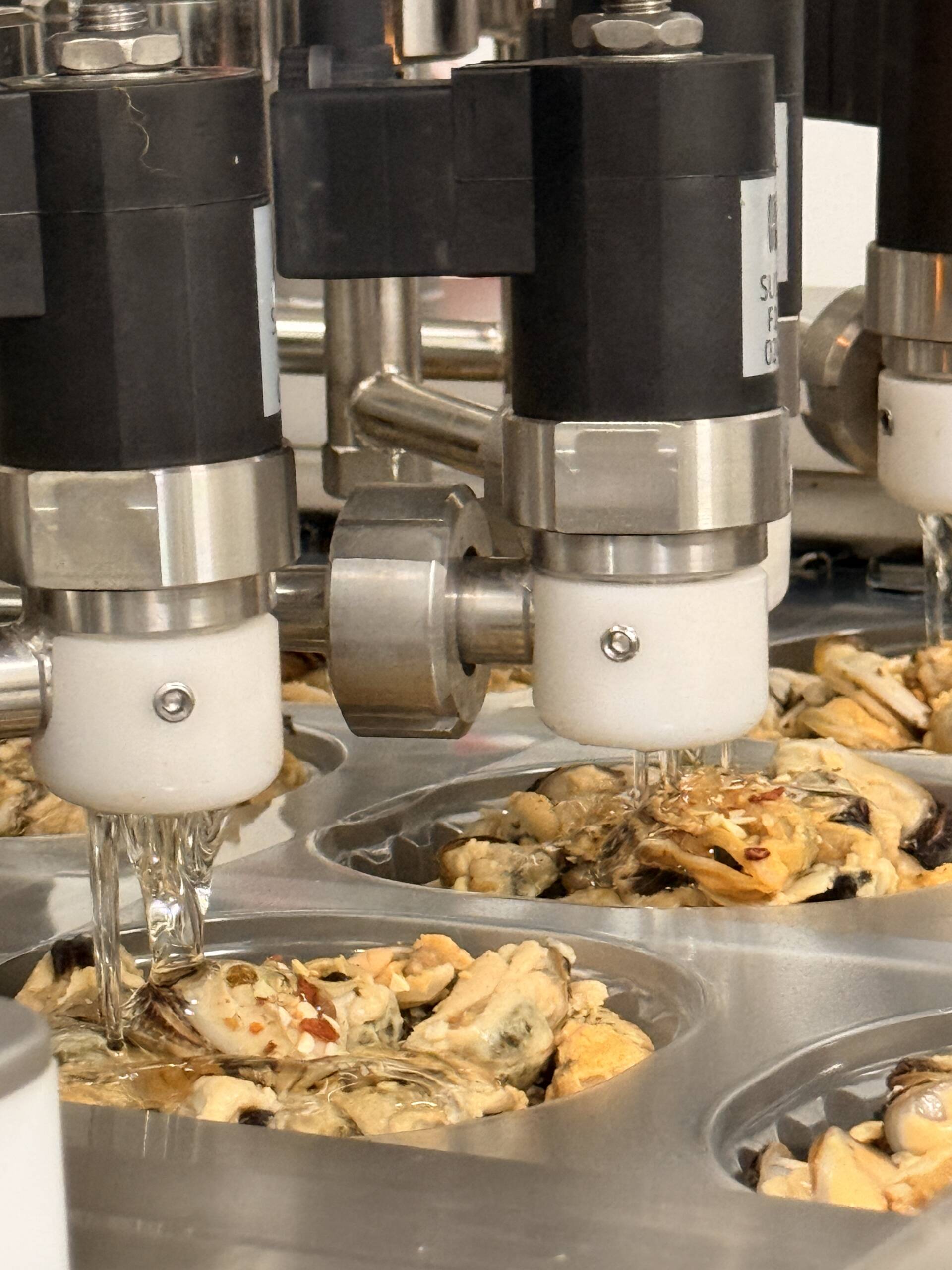 Інноваційне пакування