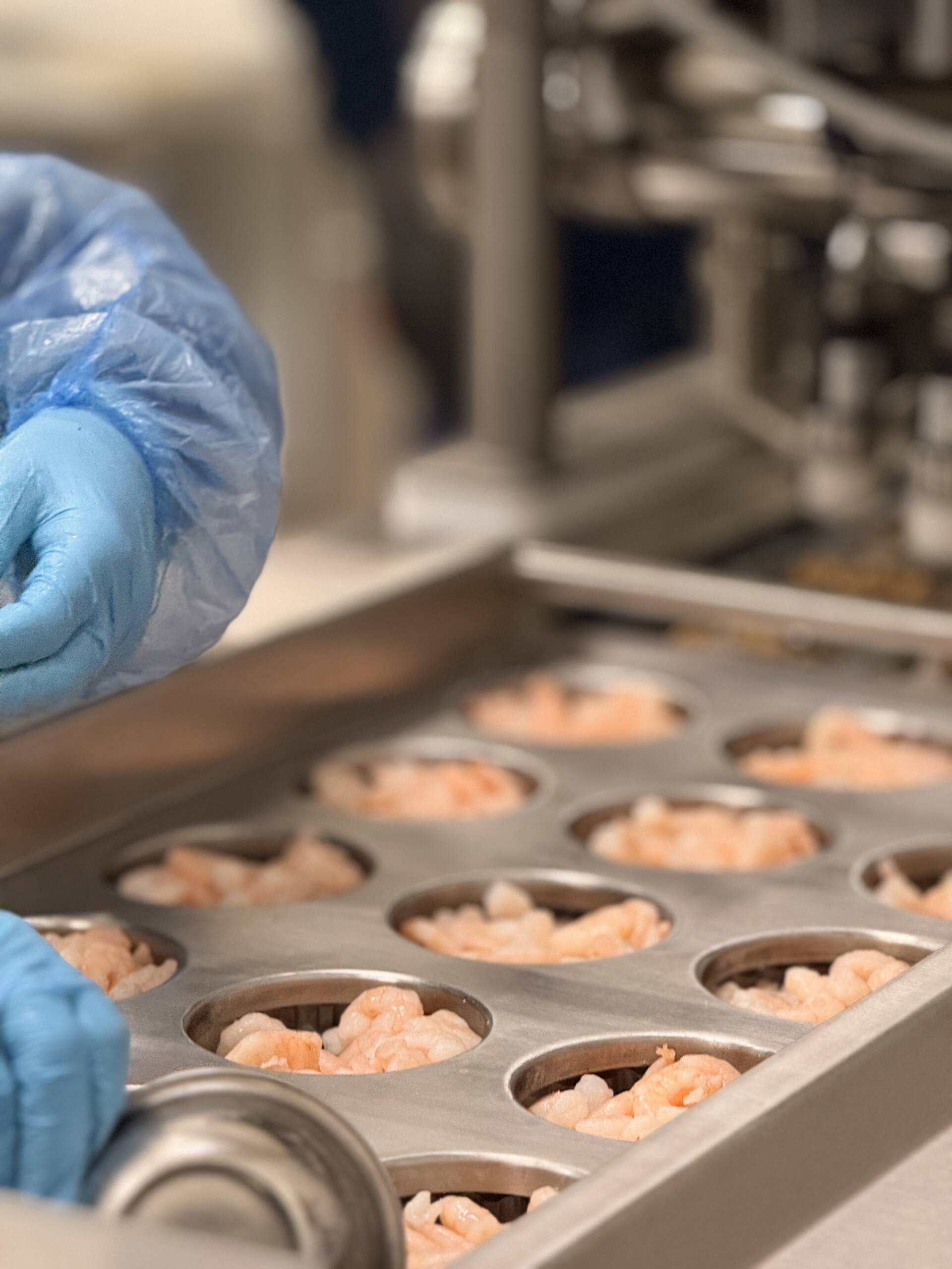 Інноваційне пакування