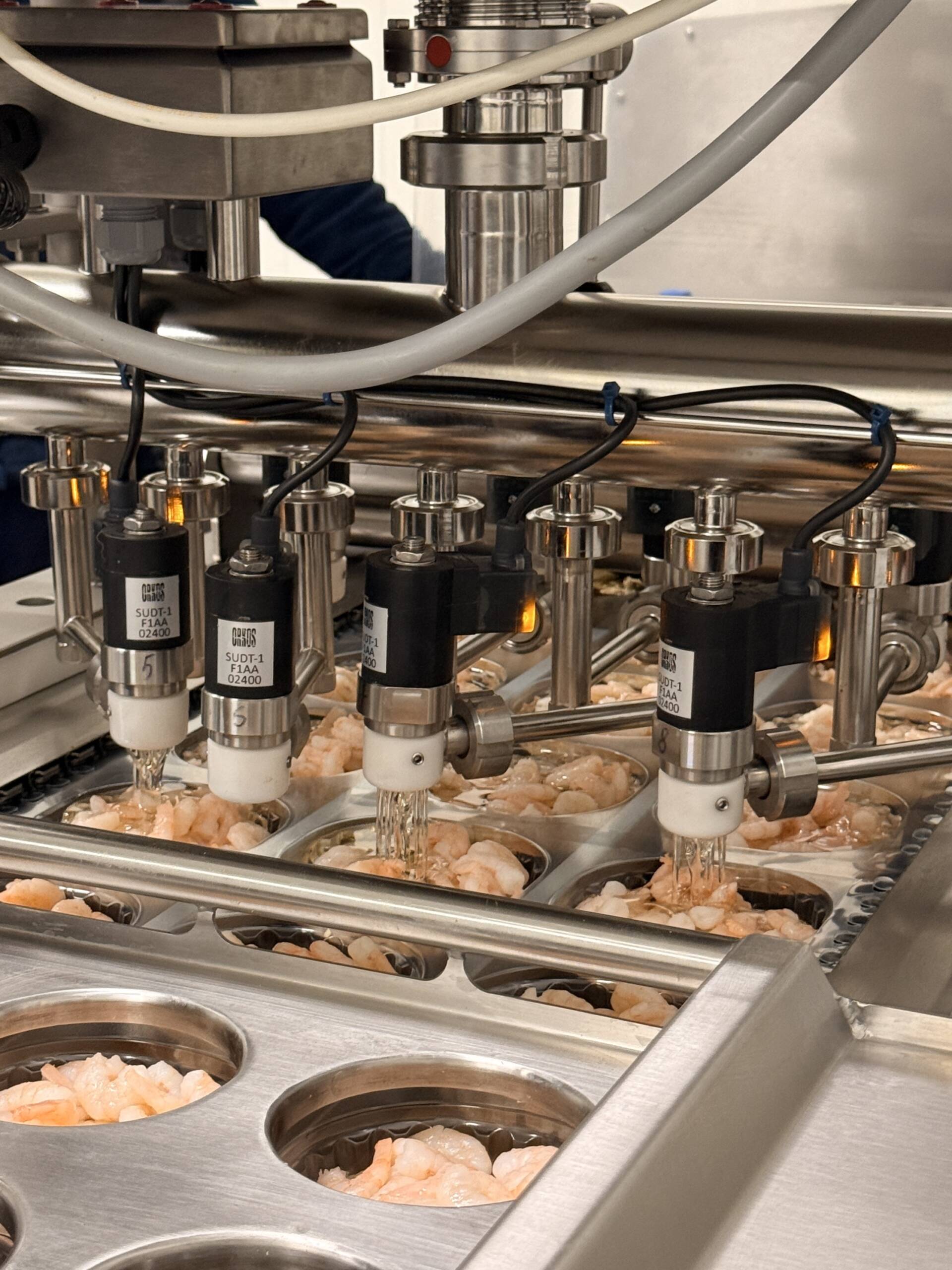 Інноваційне пакування