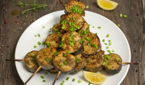 photo_5238079090311501193_y