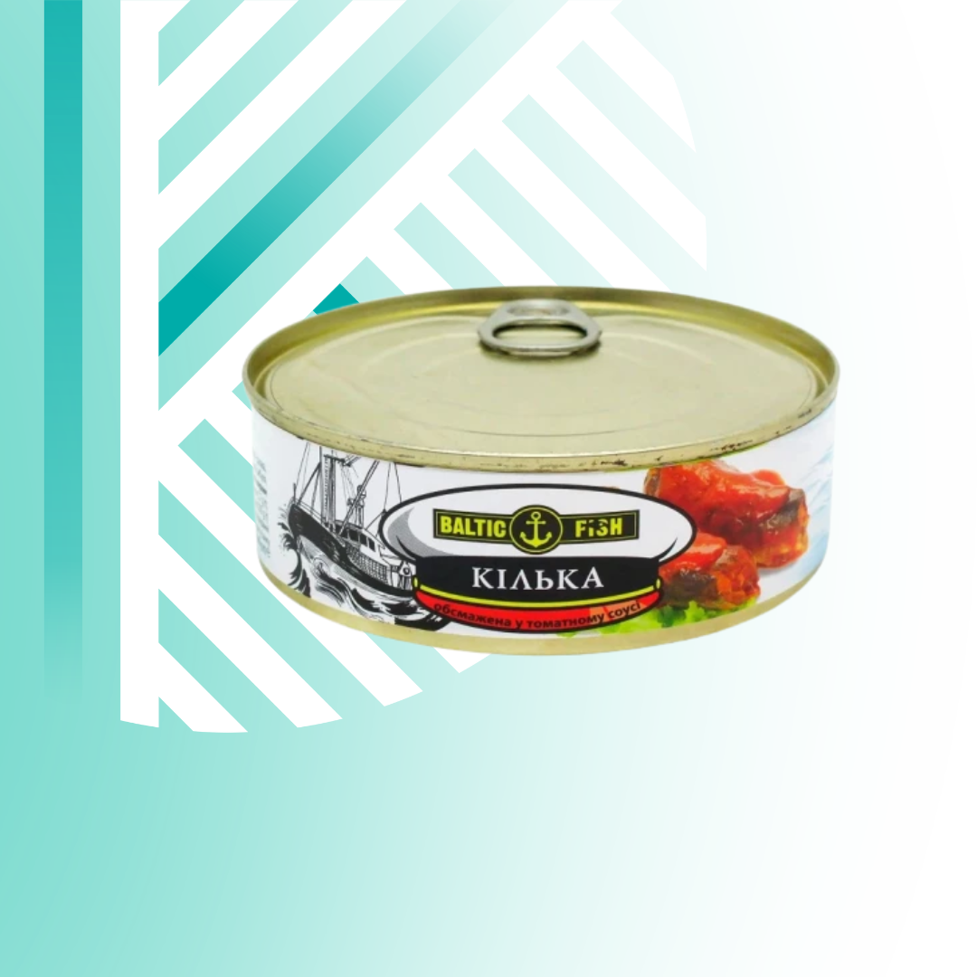 Текст абзацу (Допис у Facebook (альбомна орієнтація)) - 2026-03-10T121354.479