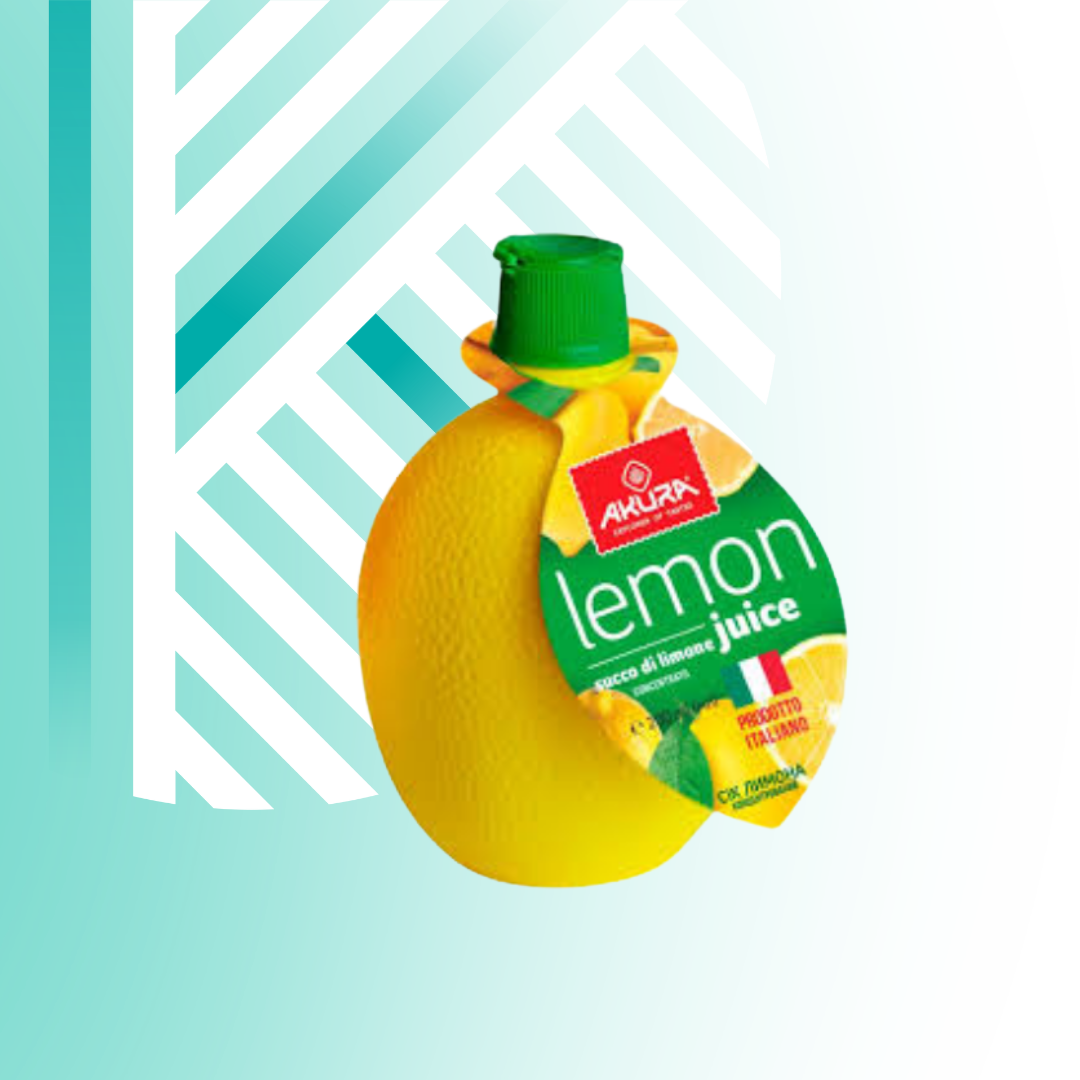 Текст абзацу (Допис у Facebook (альбомна орієнтація)) - 2026-03-10T140744.689