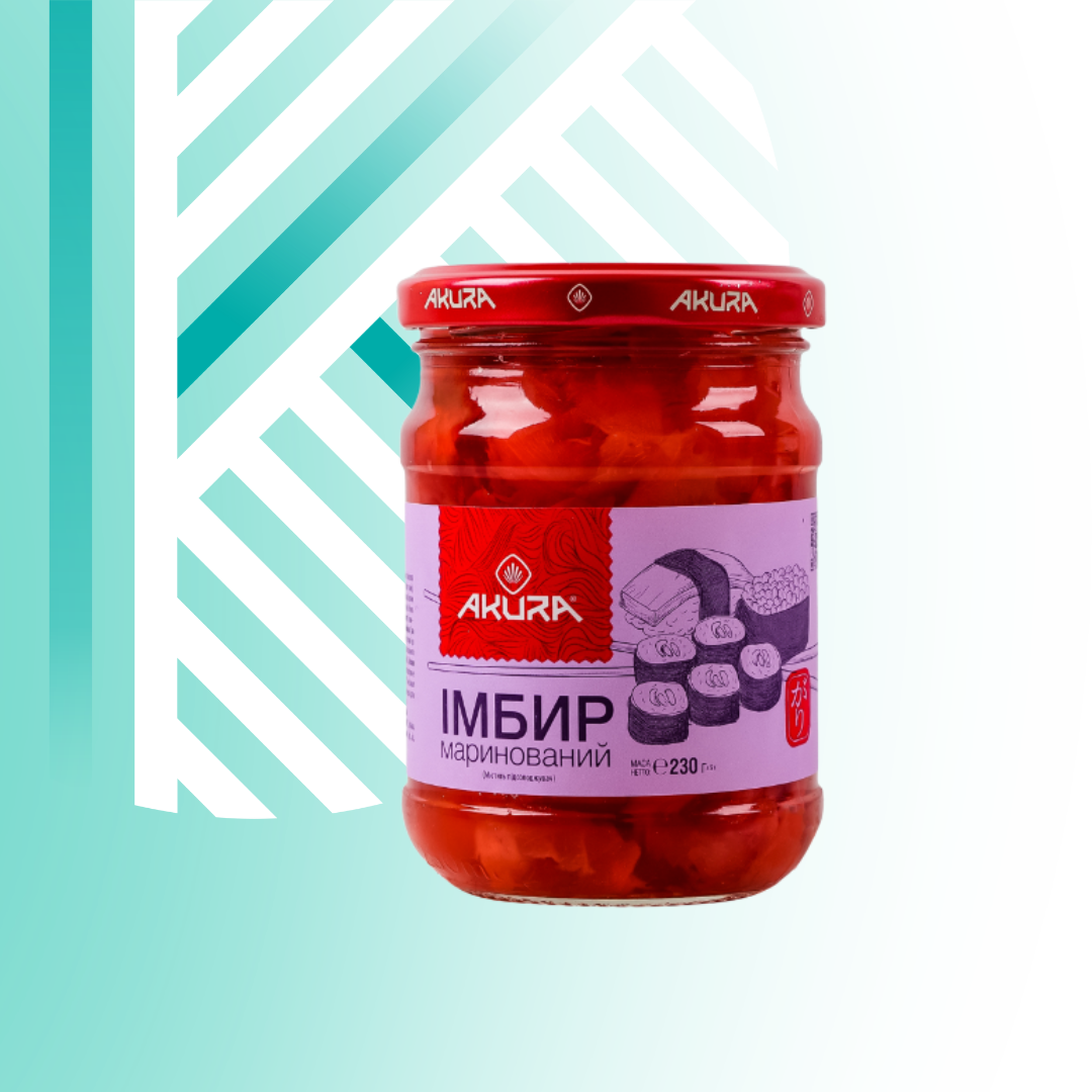 Текст абзацу (Допис у Facebook (альбомна орієнтація)) - 2026-03-10T141728.899