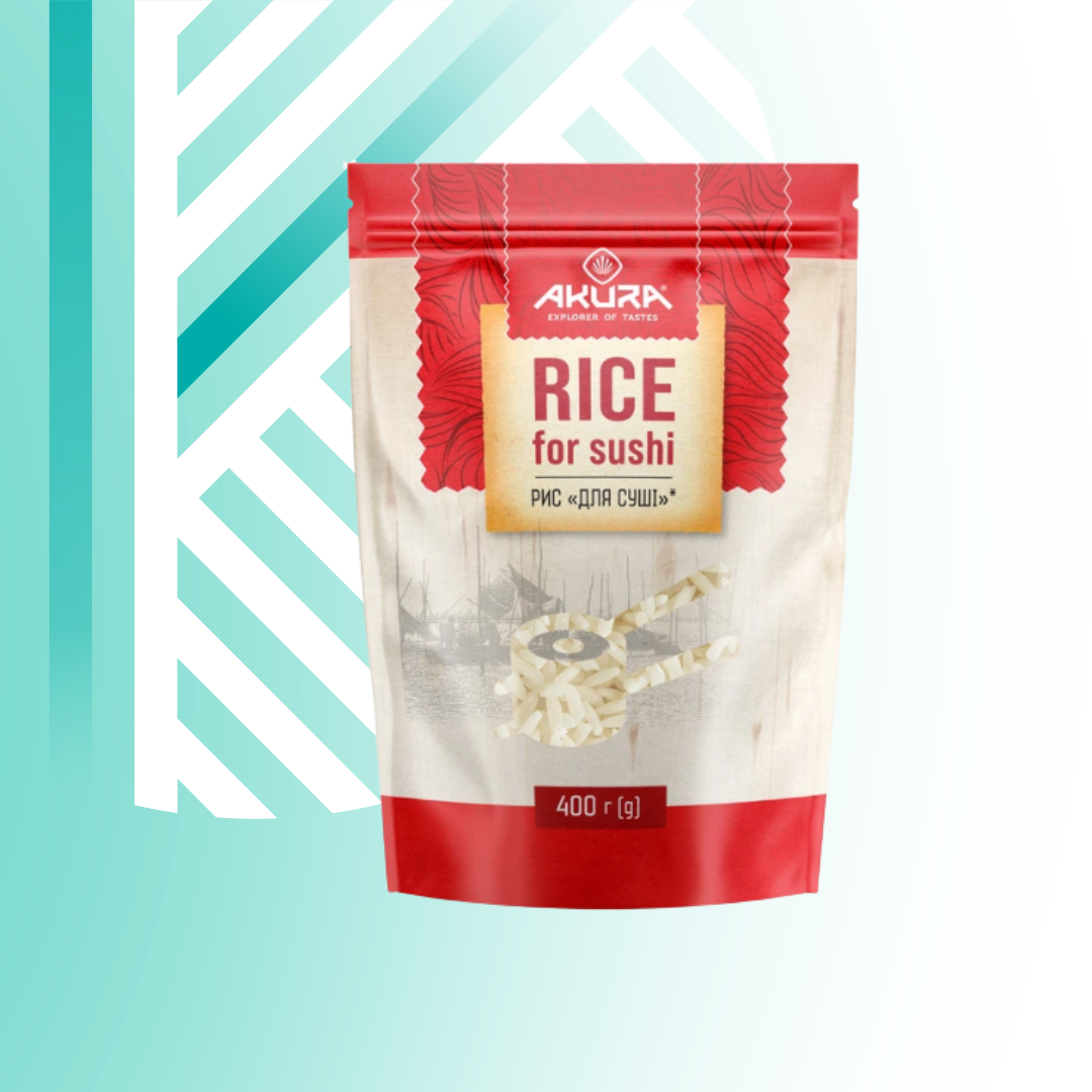 Текст абзацу (Допис у Facebook (альбомна орієнтація)) - 2026-03-10T142655.017