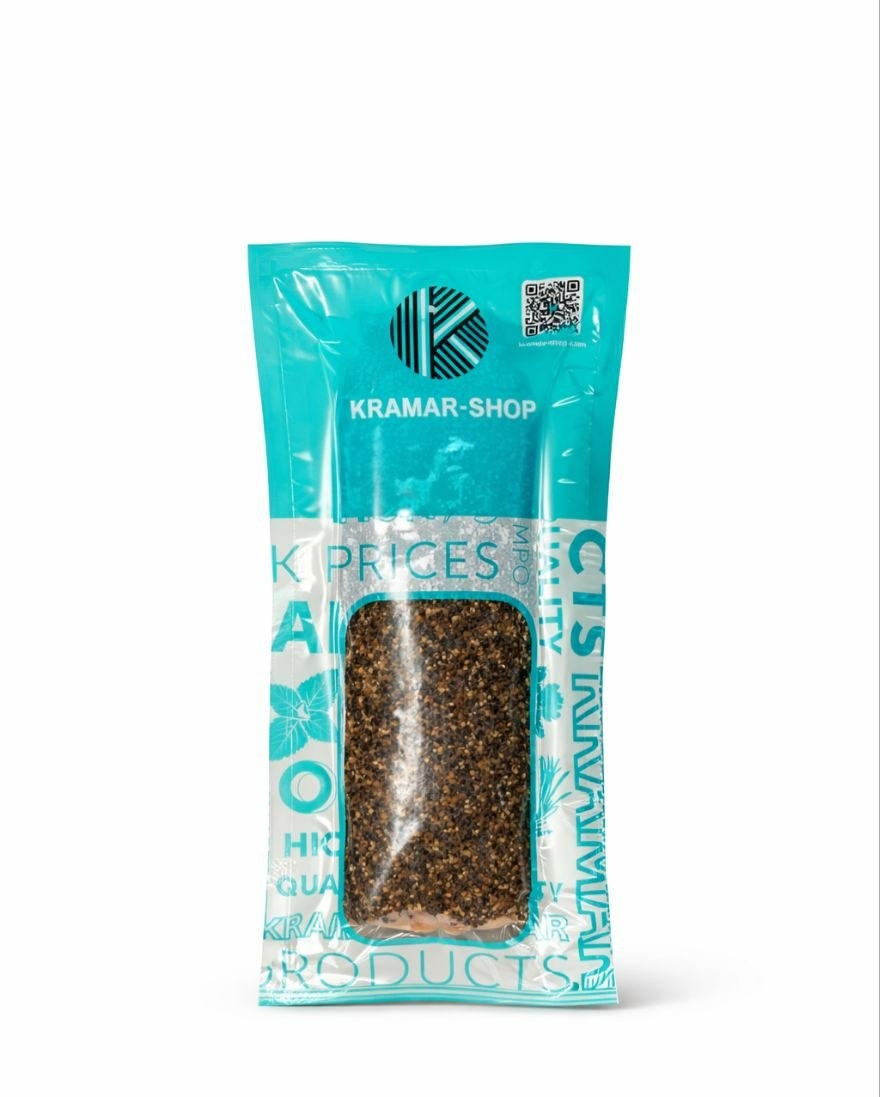 photo_2026-04-02_11-52-31