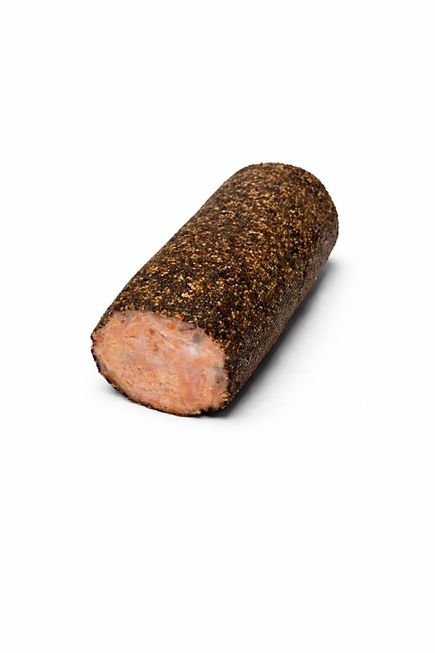 photo_2026-04-02_11-58-35