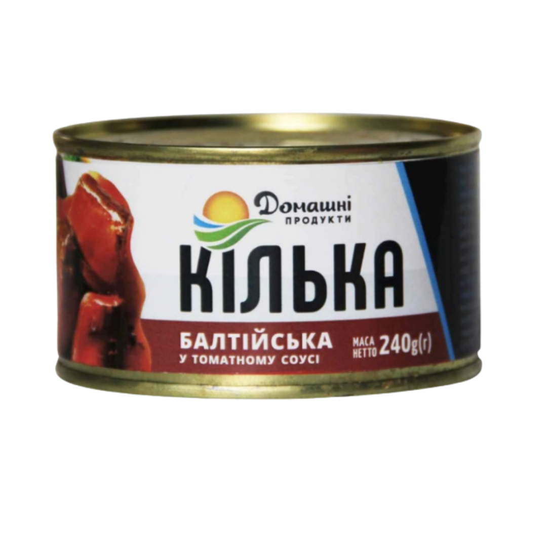 Текст абзацу (Допис у Facebook (альбомна орієнтація)) (89)