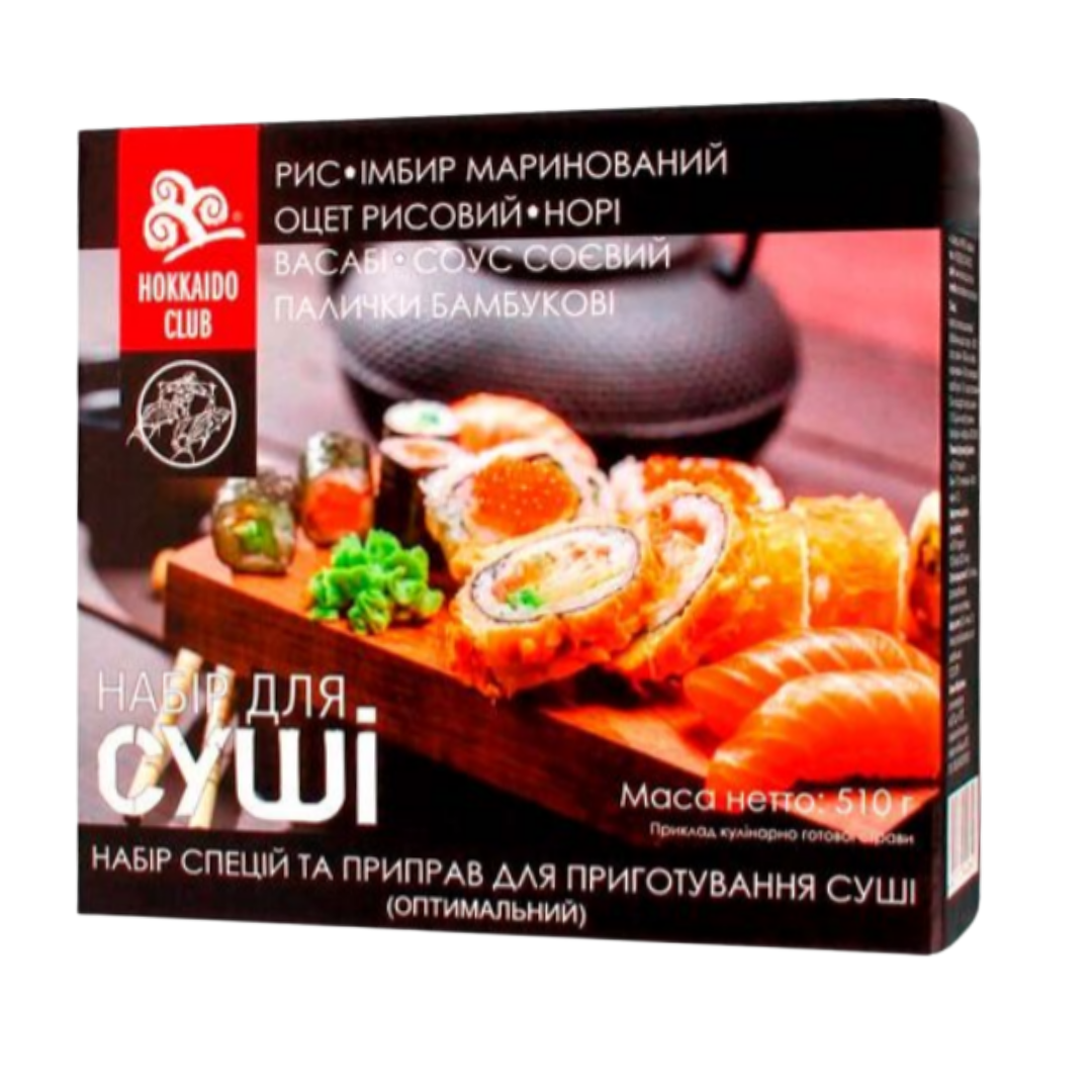 Текст абзацу (Допис у Facebook (альбомна орієнтація)) - 2026-08-19T113747.633