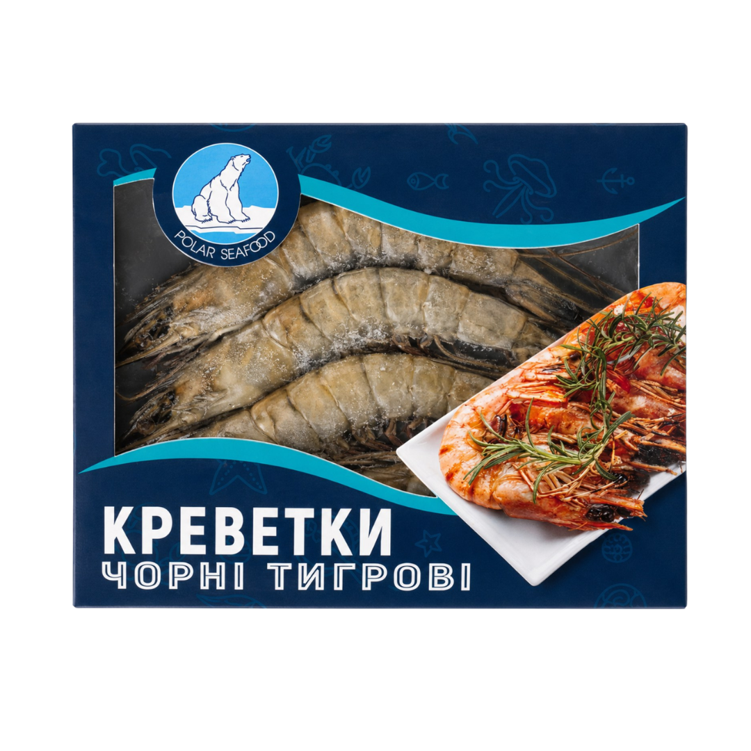 Текст абзацу (Допис у Facebook (альбомна орієнтація)) - 2026-08-13T115623.544